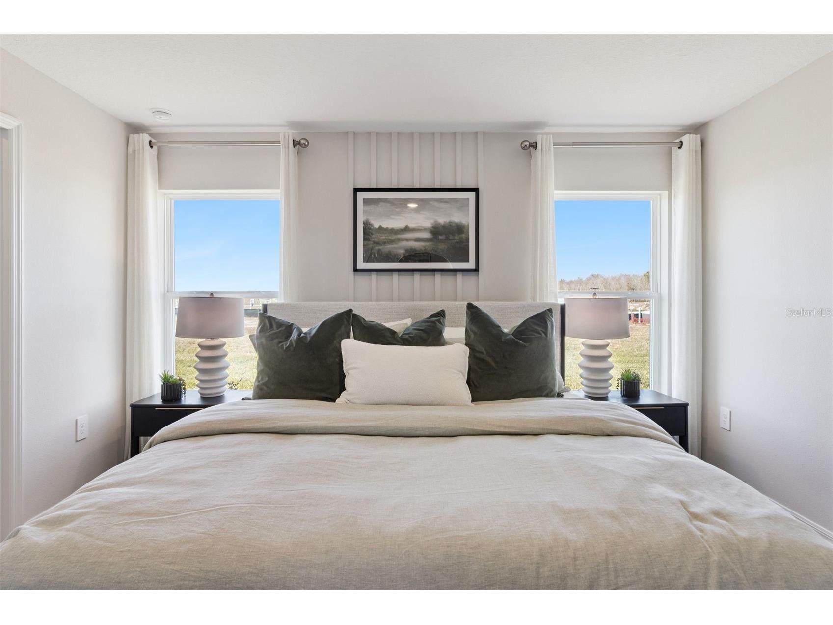 8535 Madrid Street Lakeland FL 33810 O6392028 image17