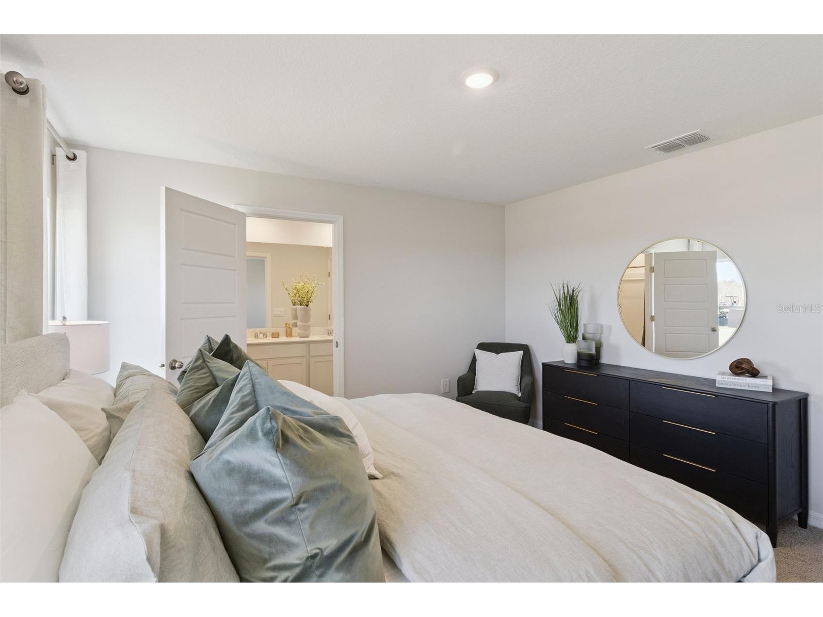 8535 Madrid Street Lakeland FL 33810 O6392028 image19