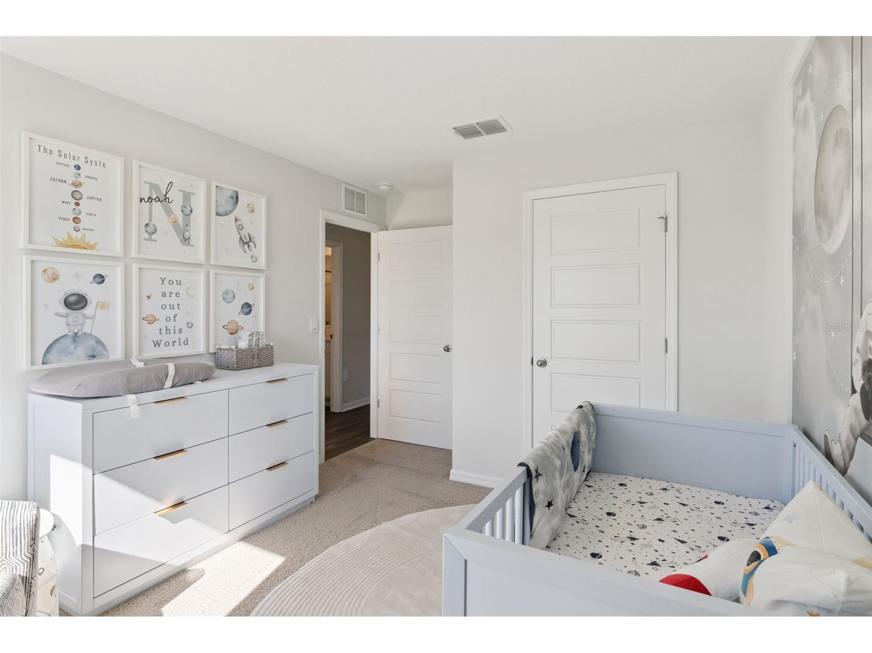 8535 Madrid Street Lakeland FL 33810 O6392028 image23