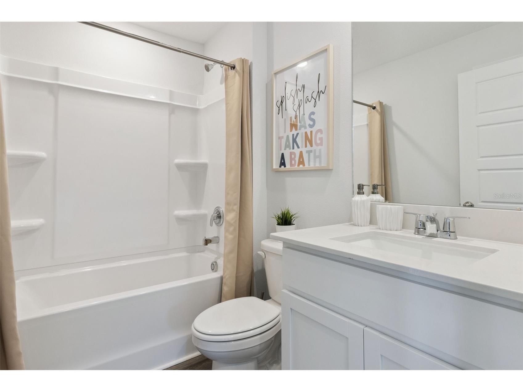 8535 Madrid Street Lakeland FL 33810 O6392028 image26