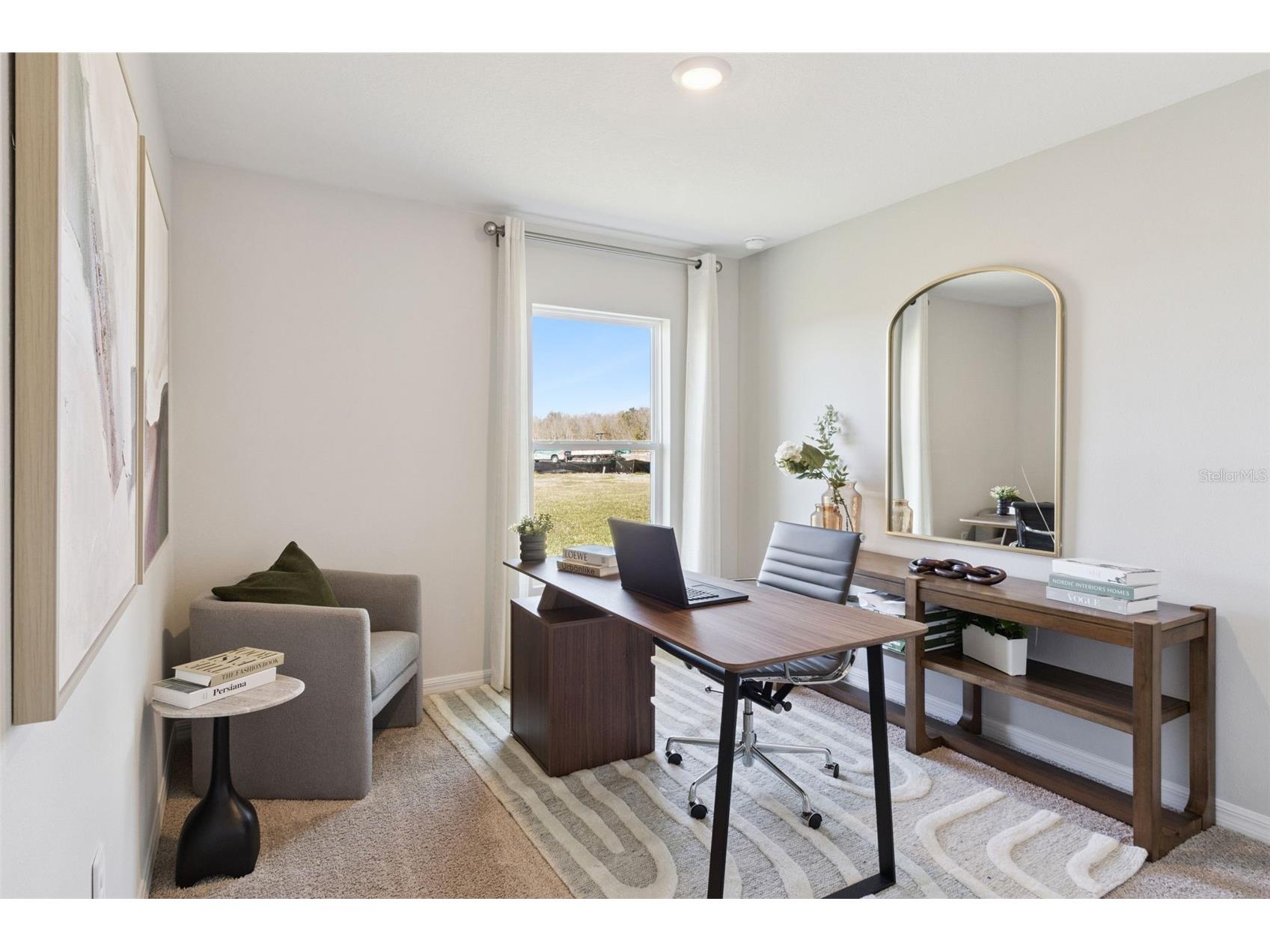 8535 Madrid Street Lakeland FL 33810 O6392028 image27