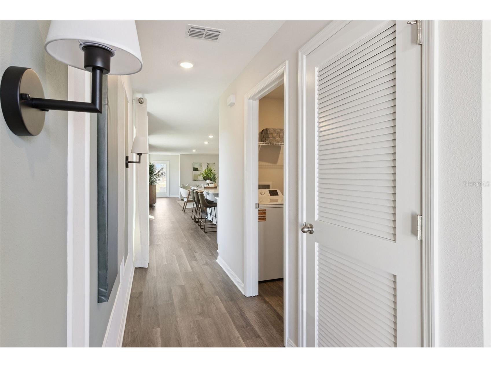 8535 Madrid Street Lakeland FL 33810 O6392028 image3