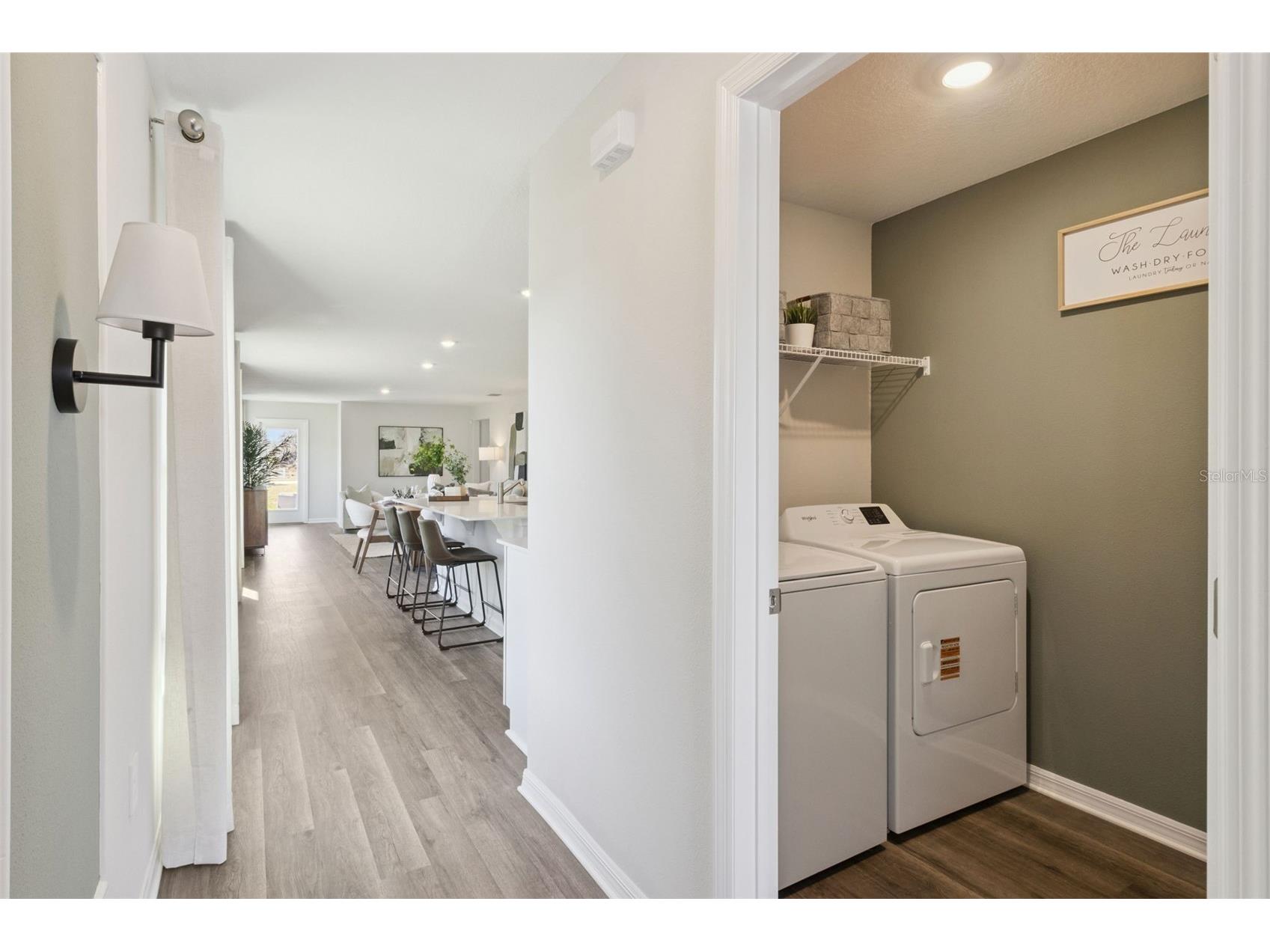 8535 Madrid Street Lakeland FL 33810 O6392028 image4