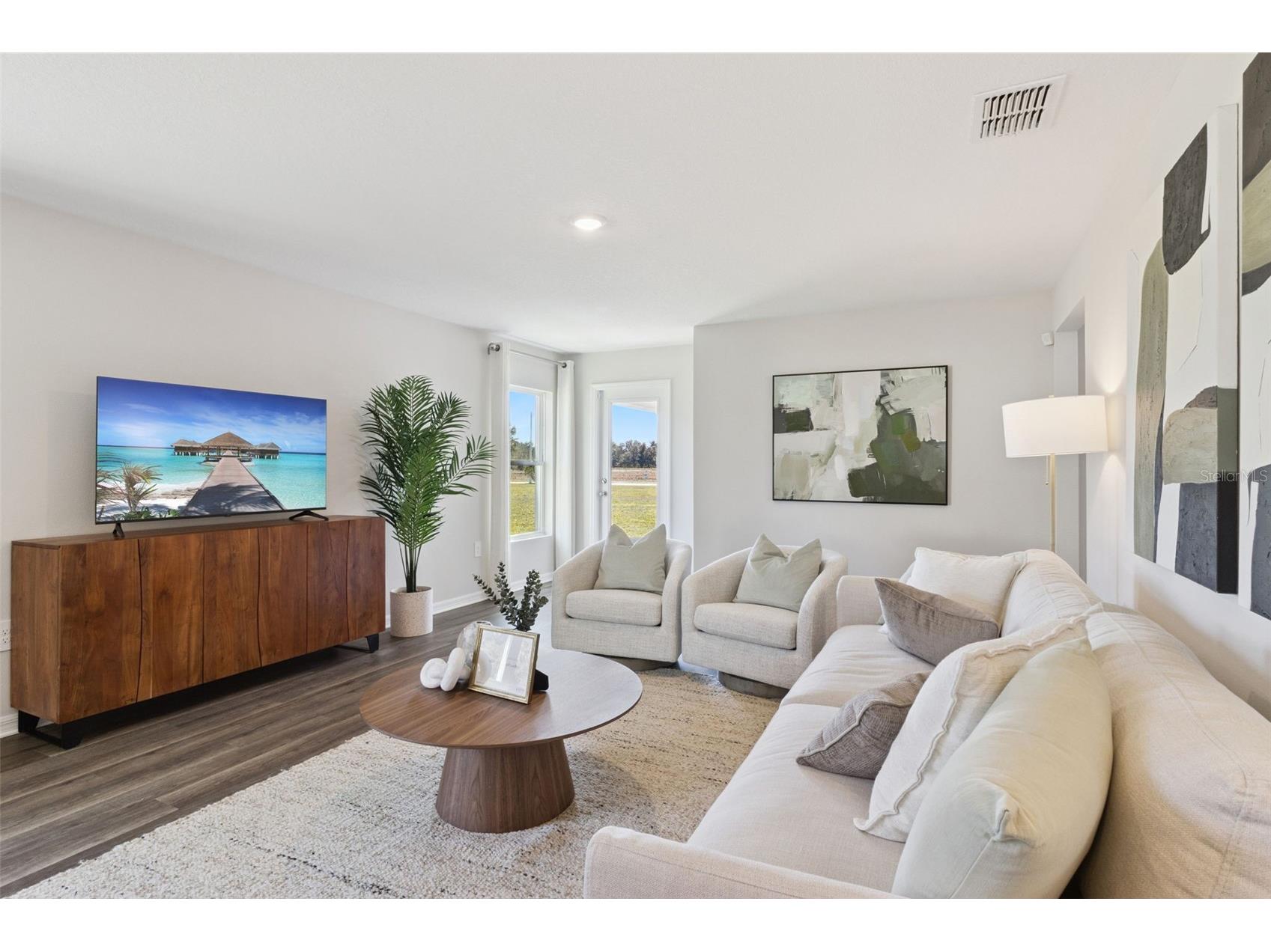 8535 Madrid Street Lakeland FL 33810 O6392028 image6