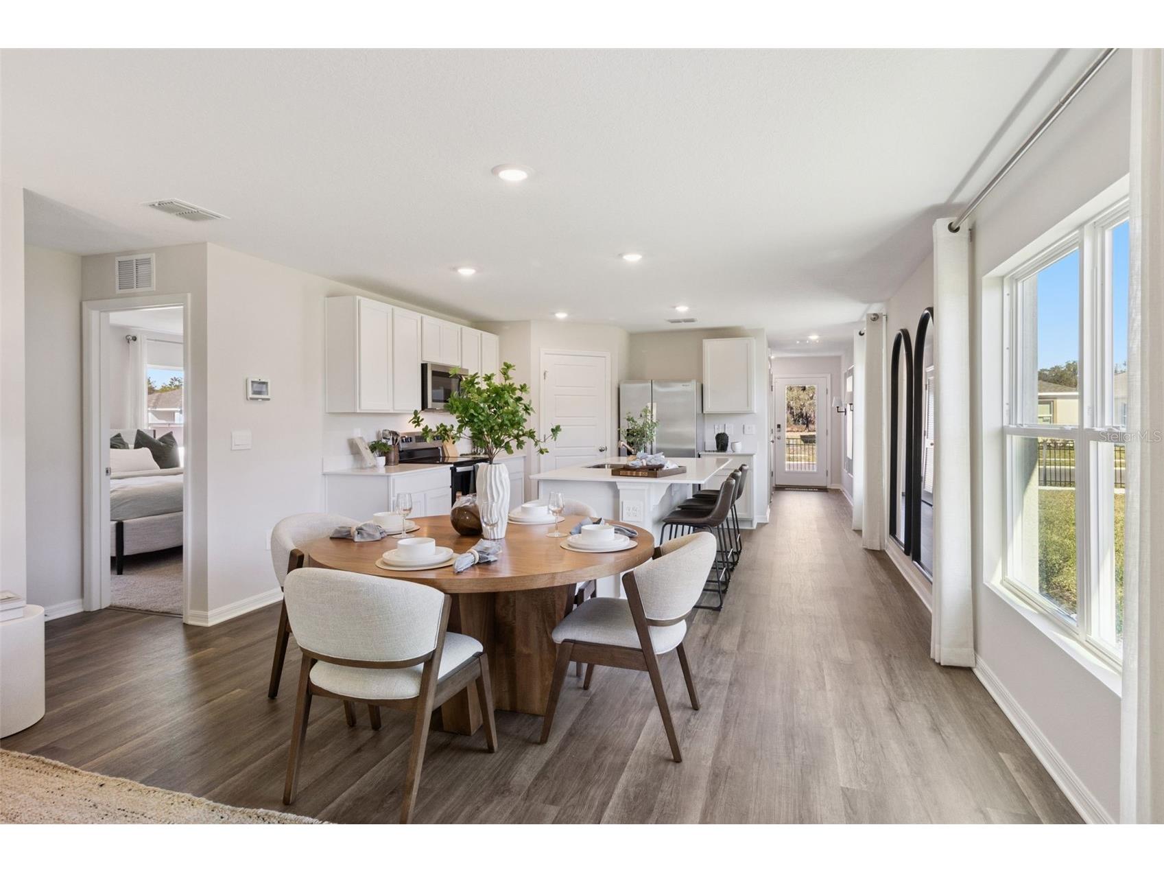 8535 Madrid Street Lakeland FL 33810 O6392028 image8