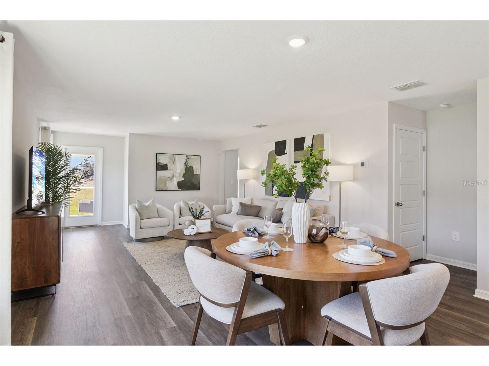 8535 Madrid Street Lakeland FL 33810 O6392028 image9