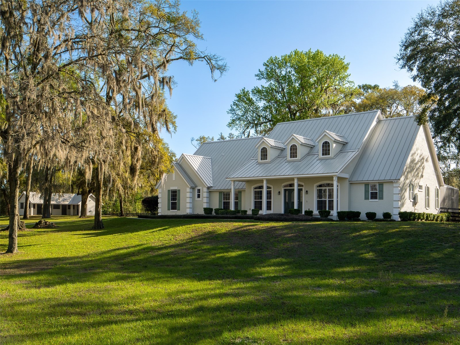 8535 NW 136th Avenue Road Ocala FL 34482 OM720583 image1