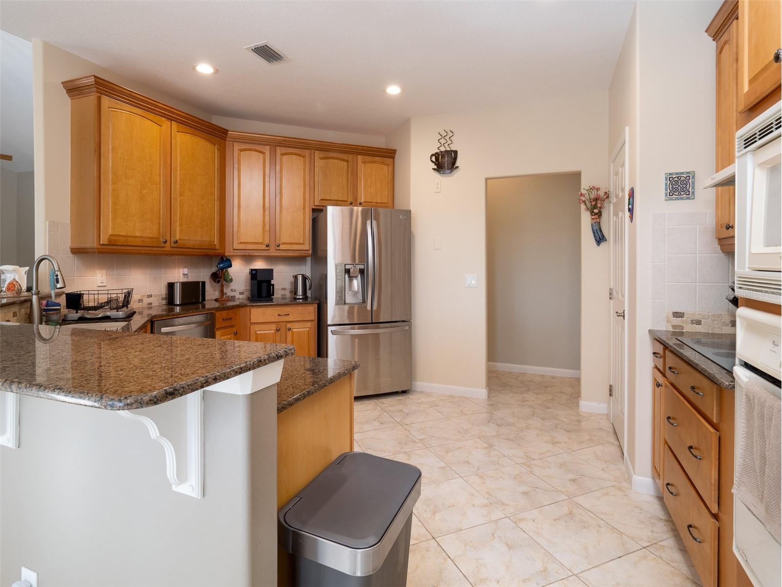 8535 NW 136th Avenue Road Ocala FL 34482 OM720583 image10
