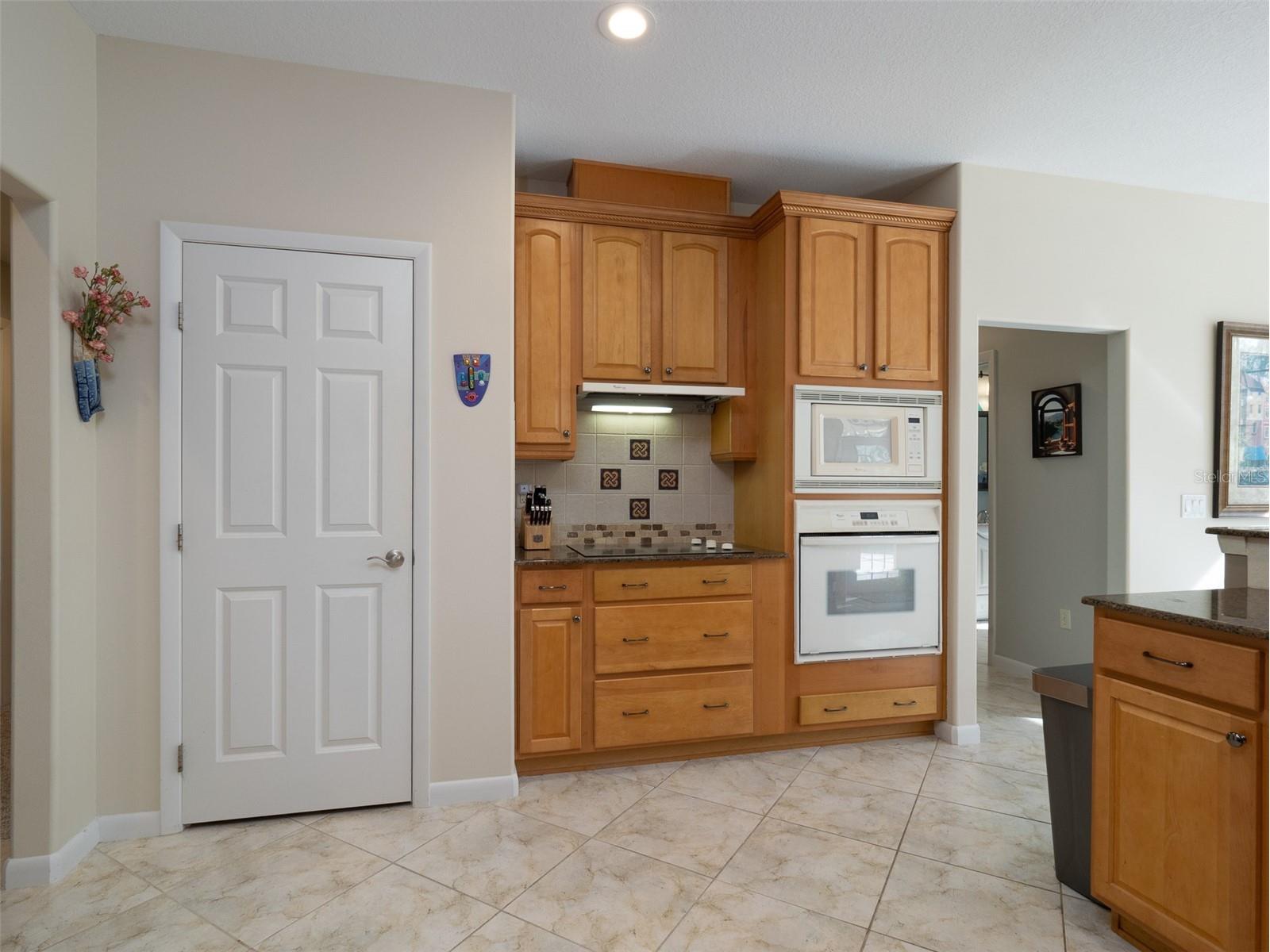 8535 NW 136th Avenue Road Ocala FL 34482 OM720583 image11