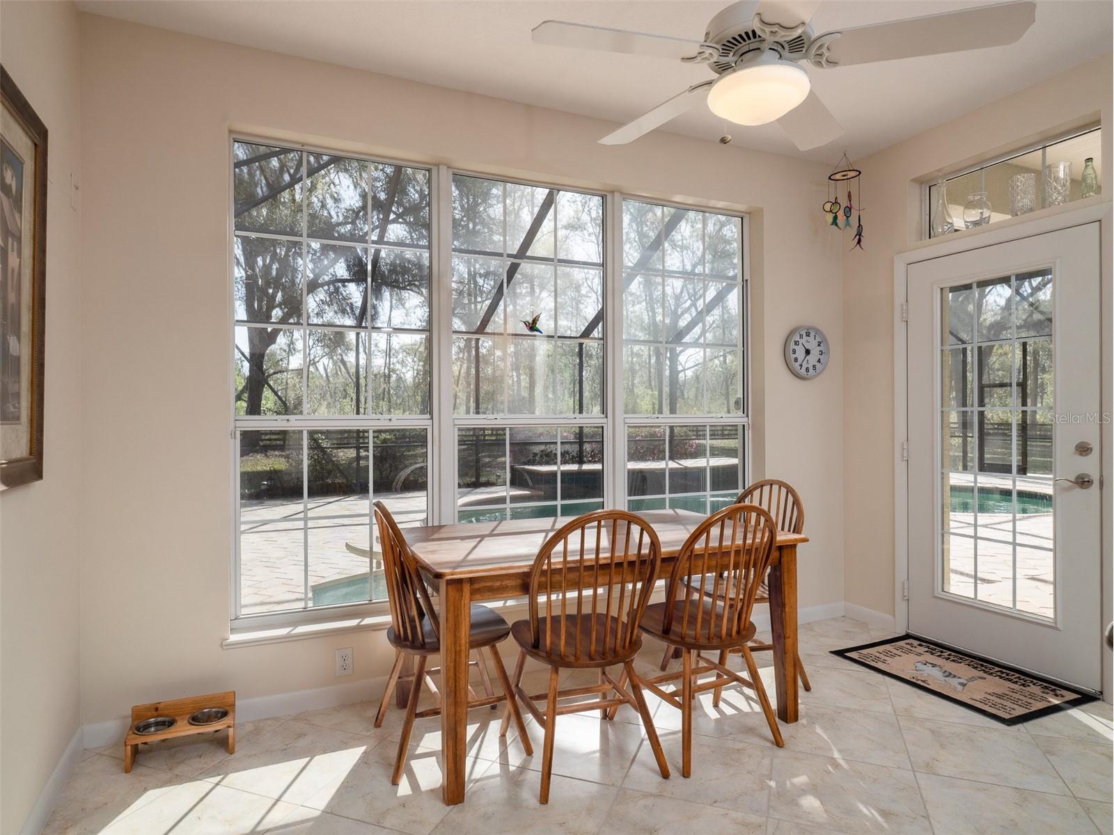 8535 NW 136th Avenue Road Ocala FL 34482 OM720583 image12