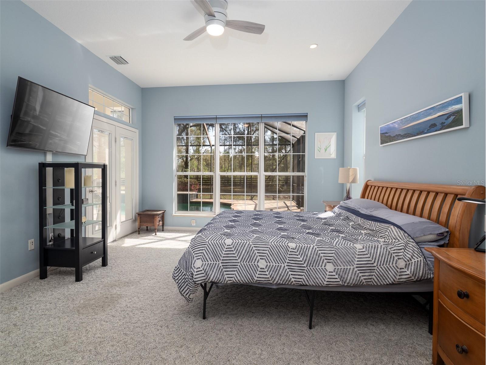 8535 NW 136th Avenue Road Ocala FL 34482 OM720583 image13