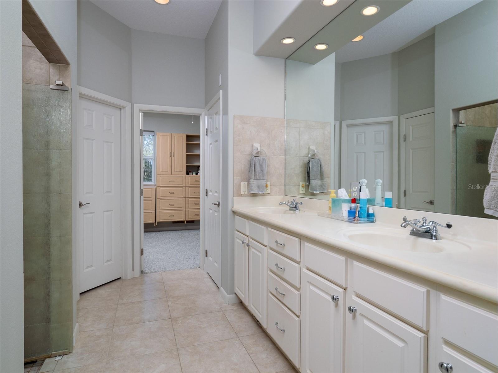 8535 NW 136th Avenue Road Ocala FL 34482 OM720583 image14