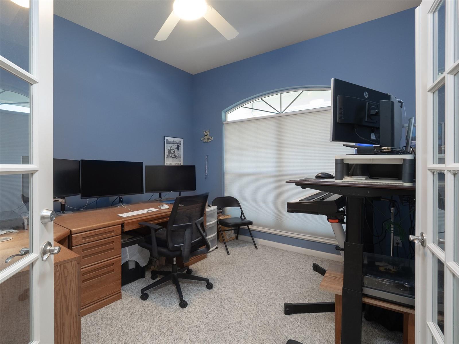 8535 NW 136th Avenue Road Ocala FL 34482 OM720583 image15