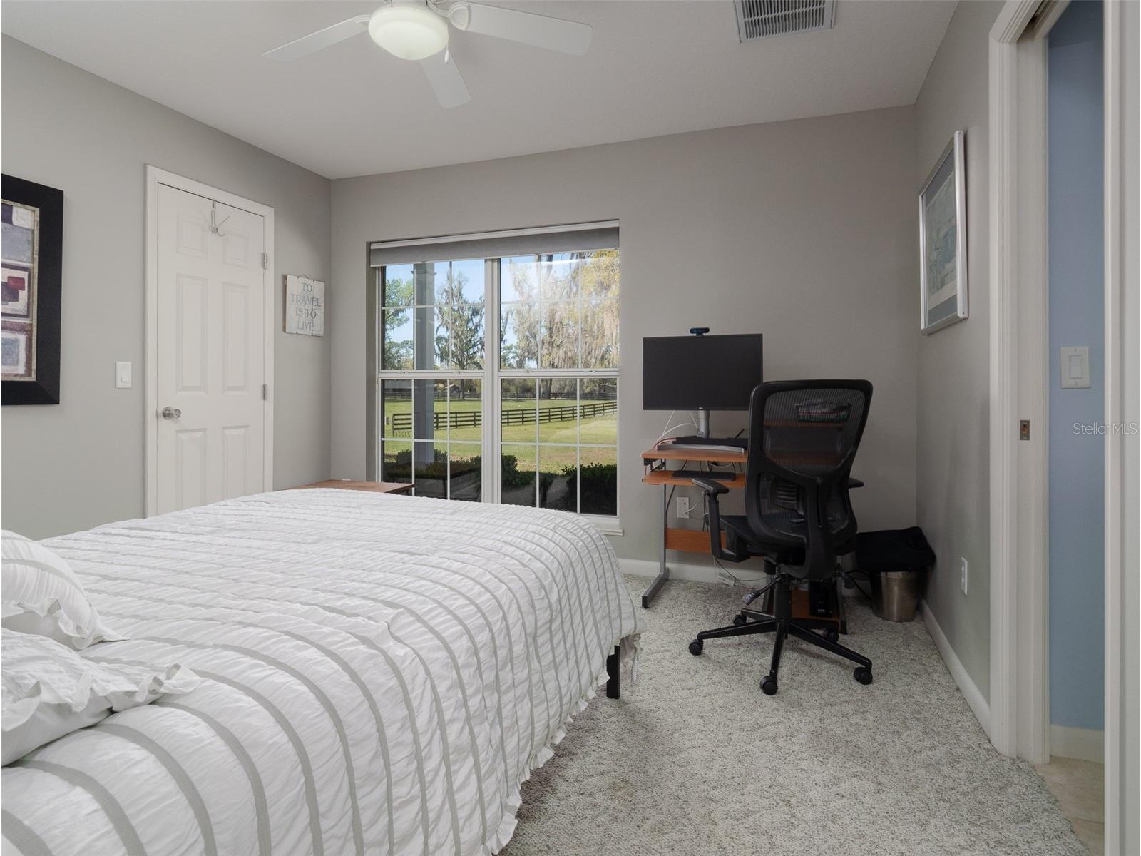 8535 NW 136th Avenue Road Ocala FL 34482 OM720583 image16