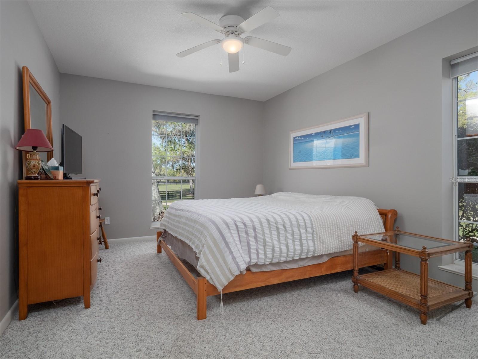 8535 NW 136th Avenue Road Ocala FL 34482 OM720583 image17