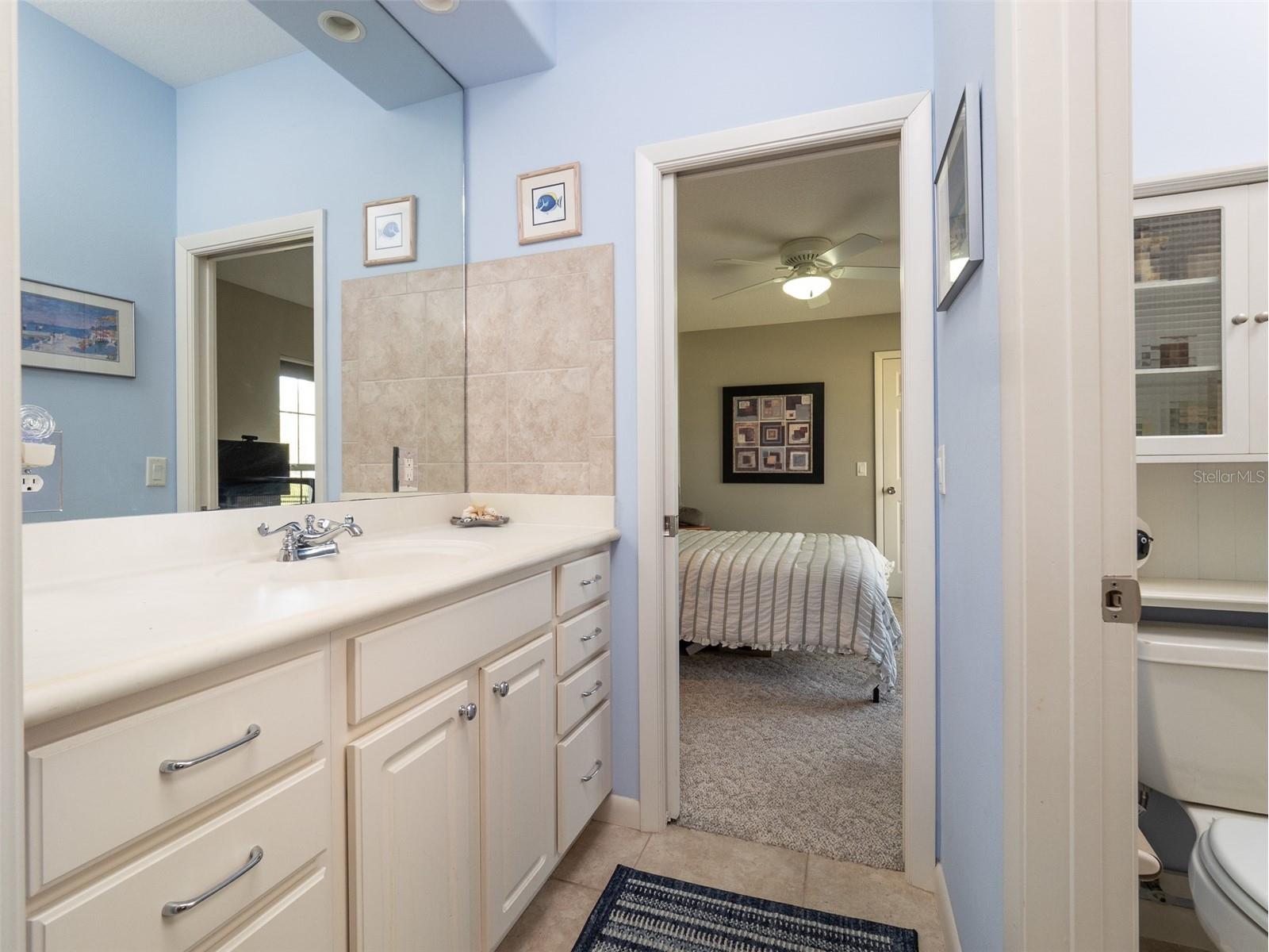 8535 NW 136th Avenue Road Ocala FL 34482 OM720583 image18