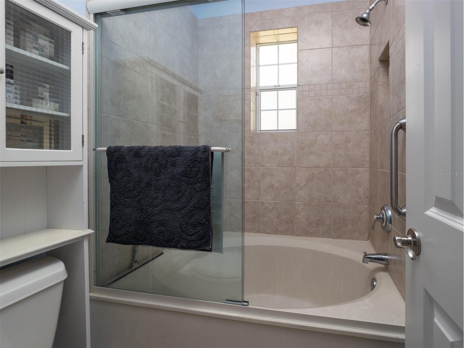 8535 NW 136th Avenue Road Ocala FL 34482 OM720583 image19