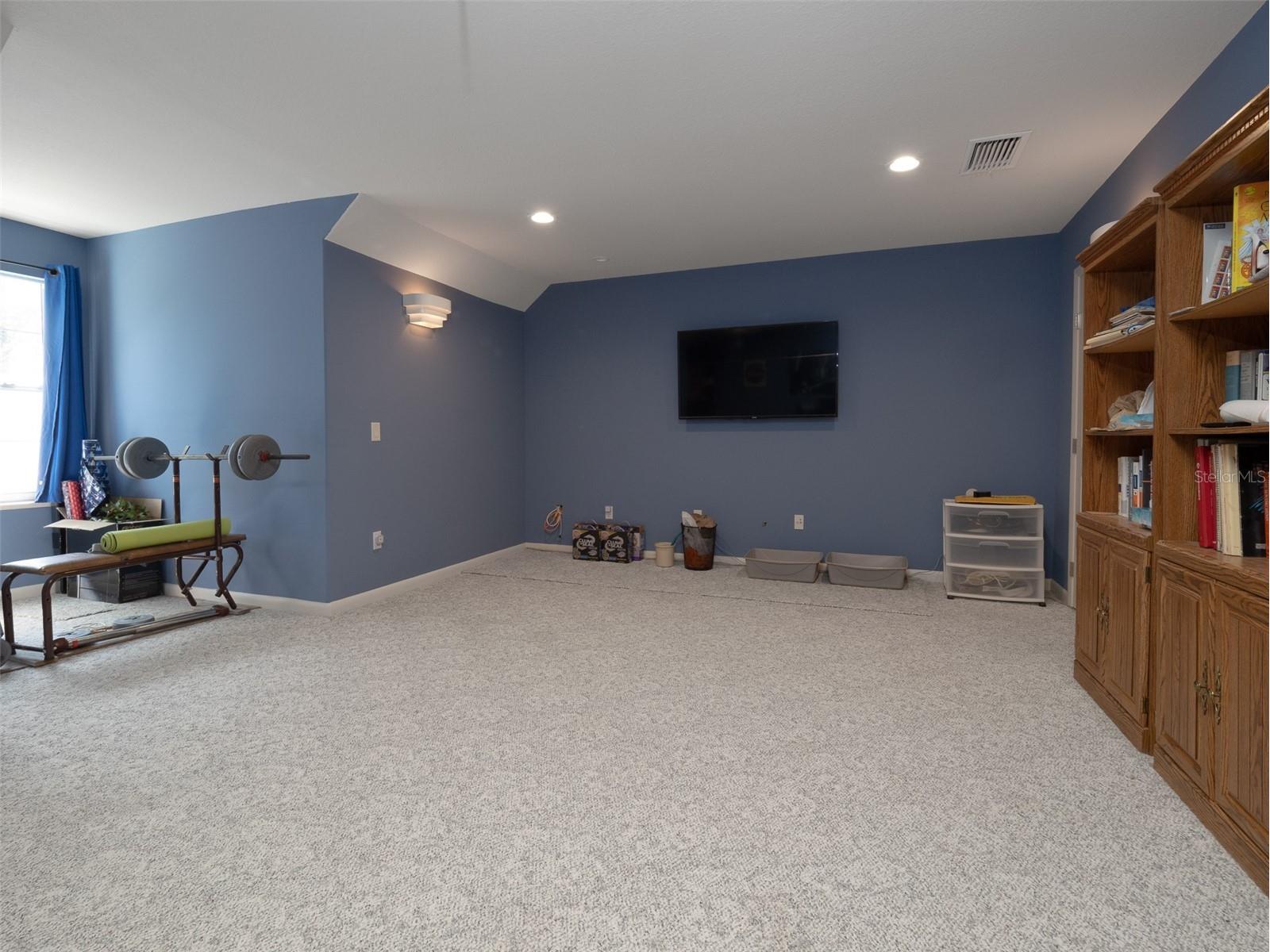 8535 NW 136th Avenue Road Ocala FL 34482 OM720583 image20