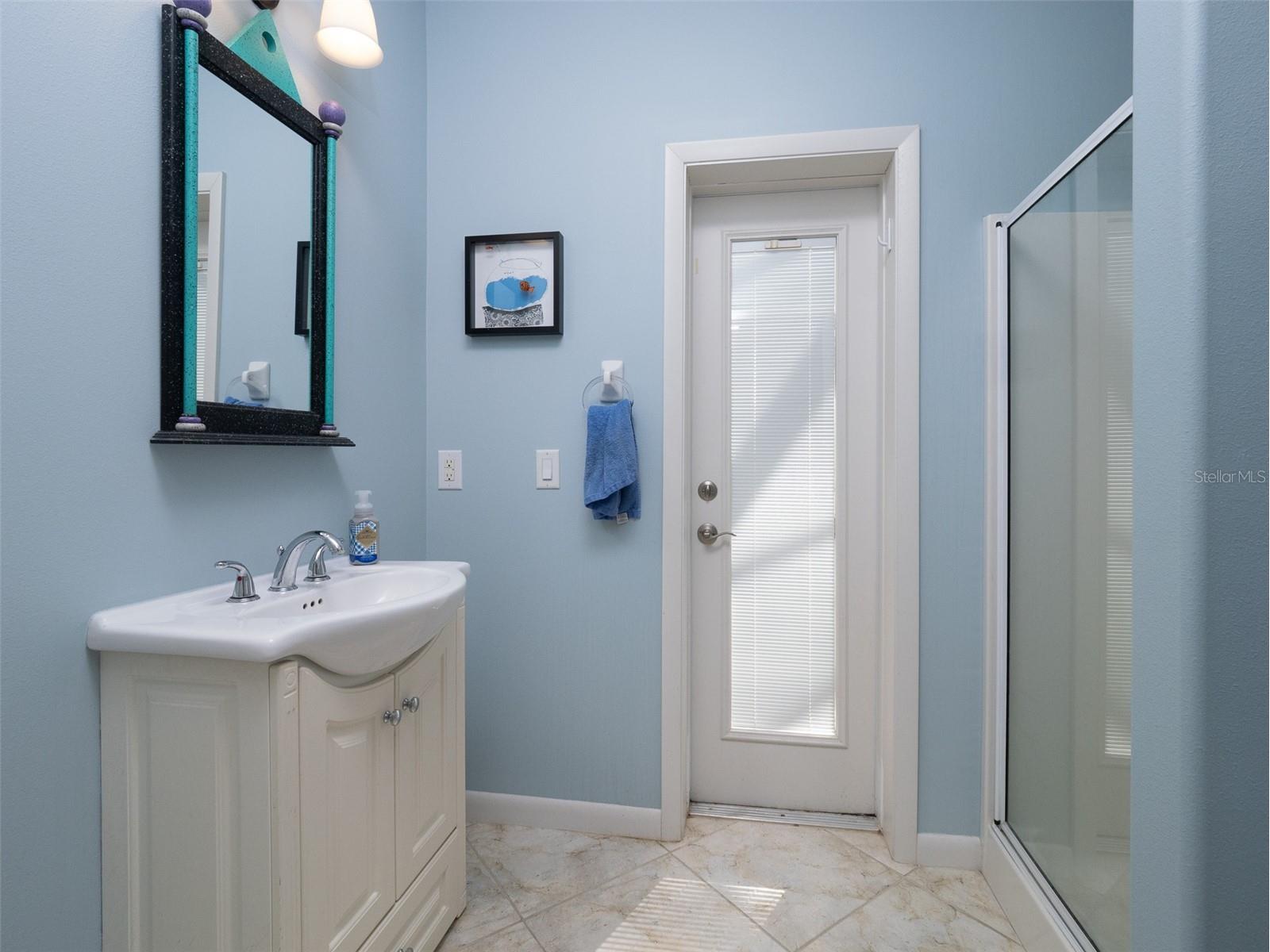 8535 NW 136th Avenue Road Ocala FL 34482 OM720583 image21