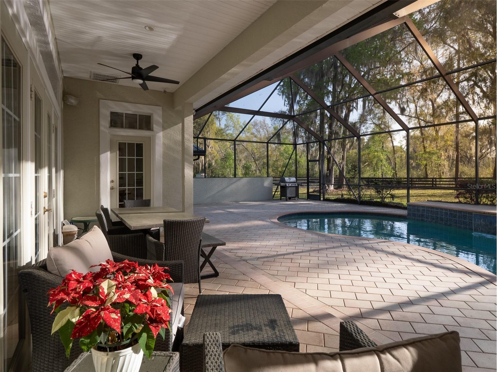 8535 NW 136th Avenue Road Ocala FL 34482 OM720583 image22