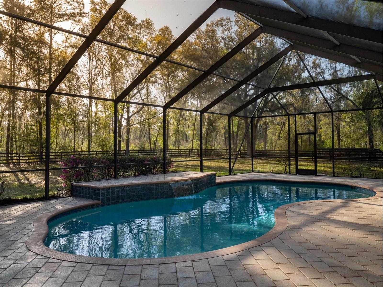 8535 NW 136th Avenue Road Ocala FL 34482 OM720583 image23