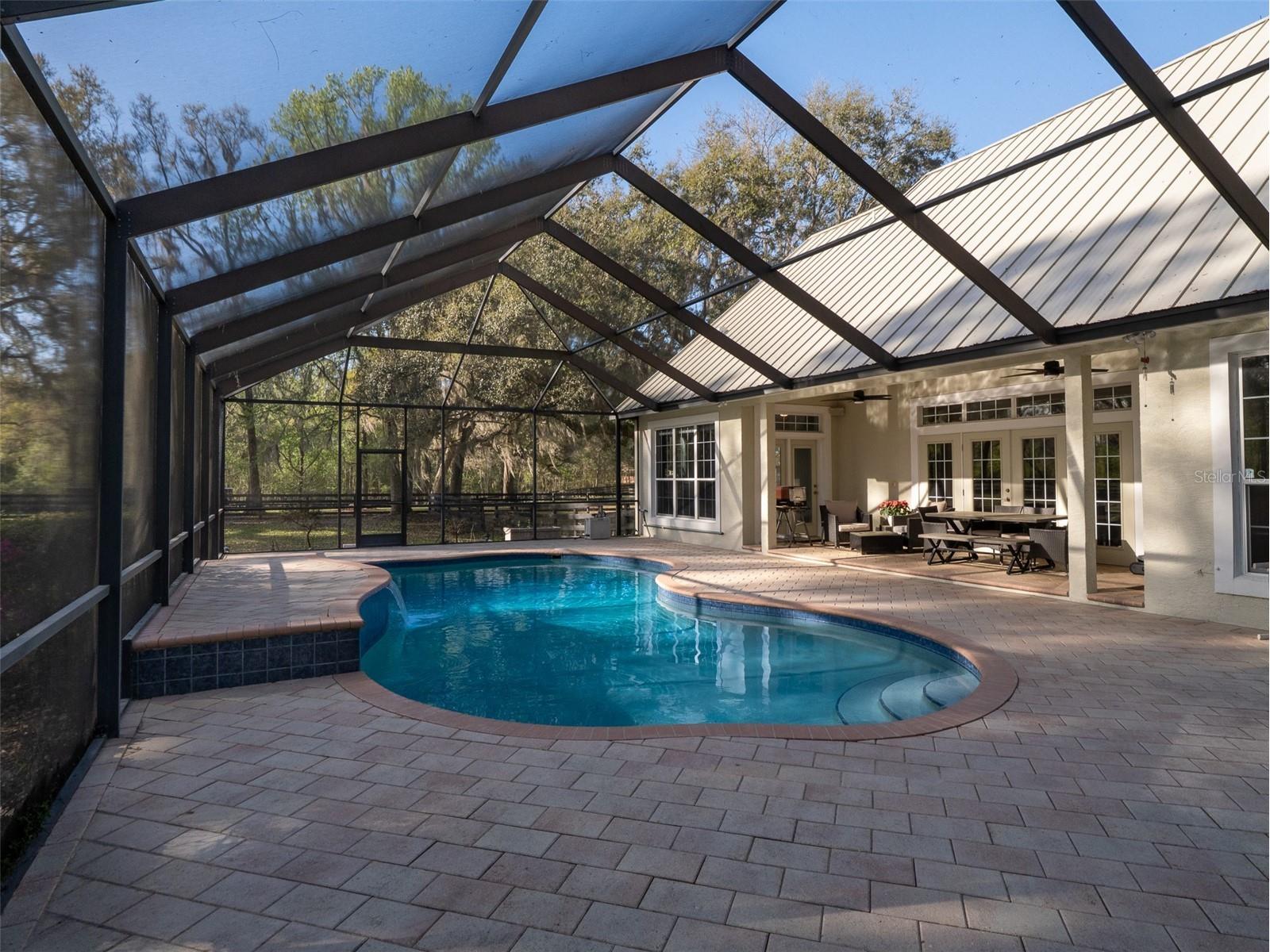 8535 NW 136th Avenue Road Ocala FL 34482 OM720583 image24