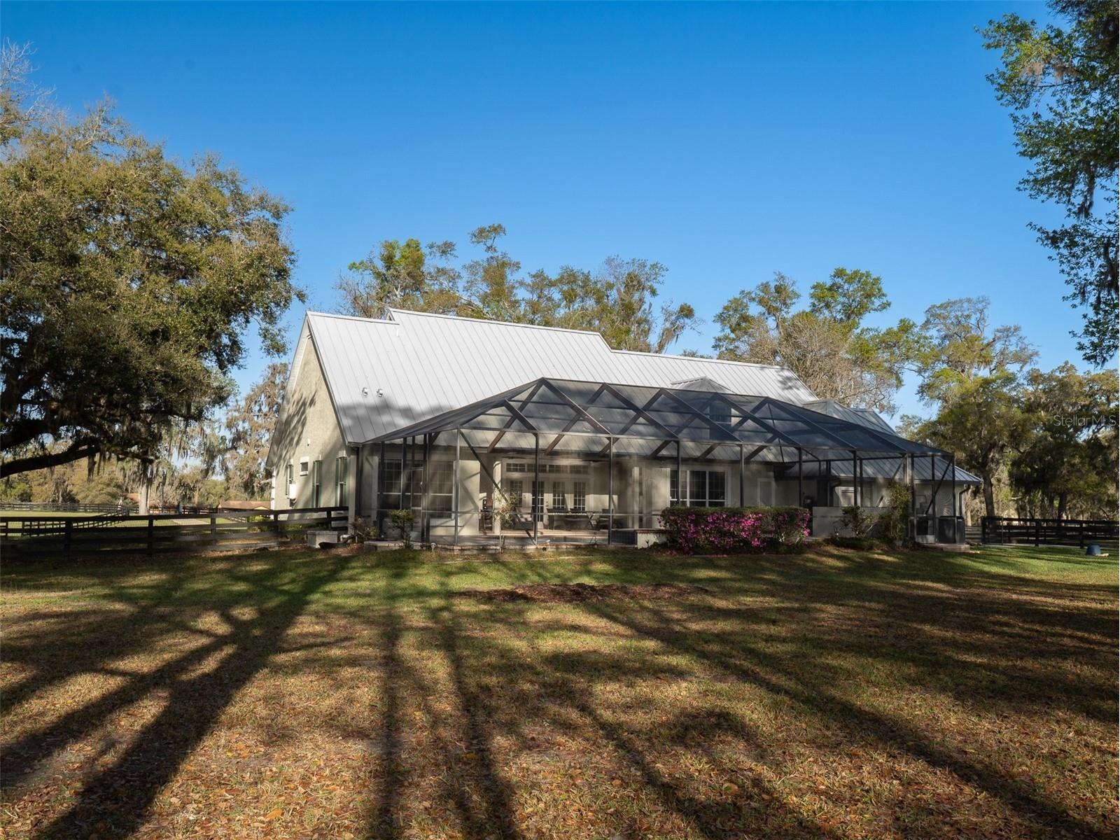8535 NW 136th Avenue Road Ocala FL 34482 OM720583 image25