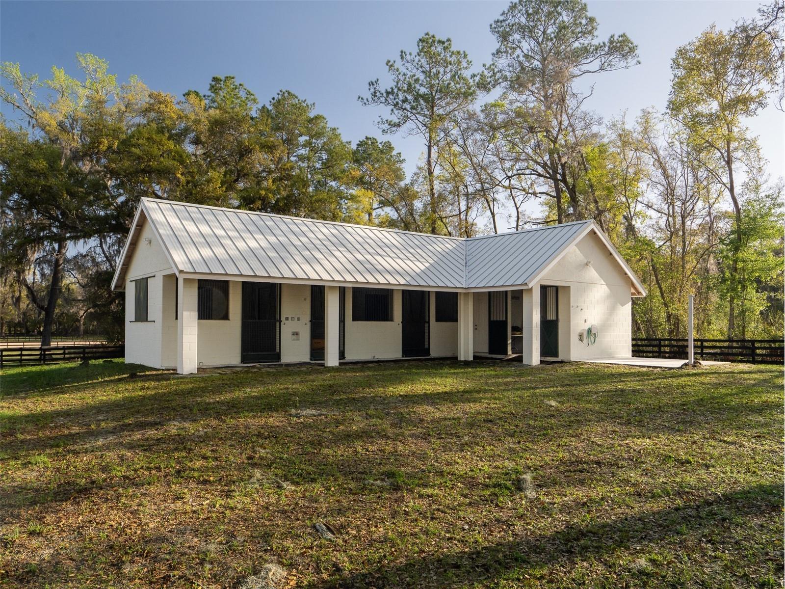 8535 NW 136th Avenue Road Ocala FL 34482 OM720583 image26