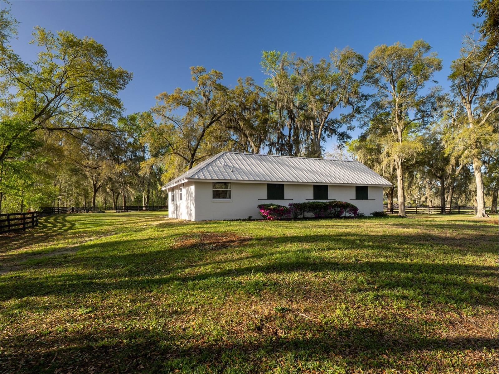 8535 NW 136th Avenue Road Ocala FL 34482 OM720583 image27