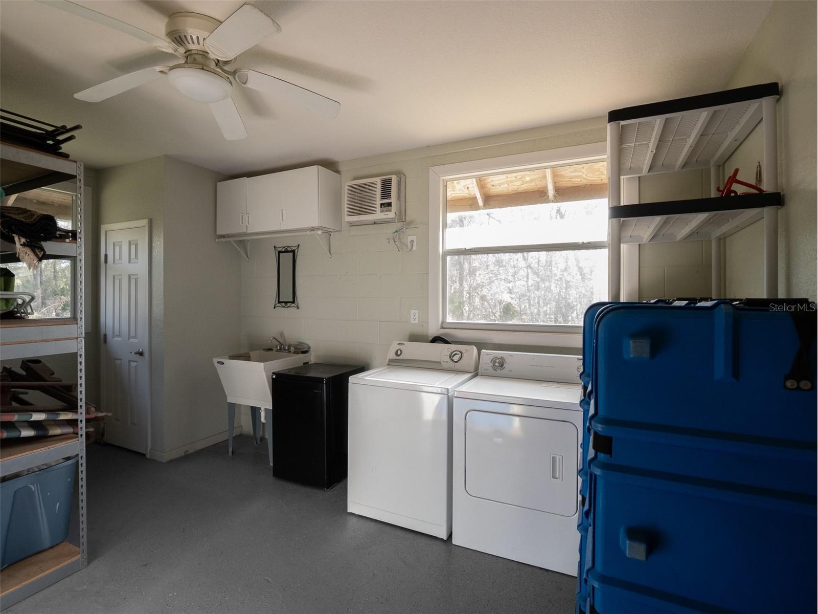 8535 NW 136th Avenue Road Ocala FL 34482 OM720583 image28