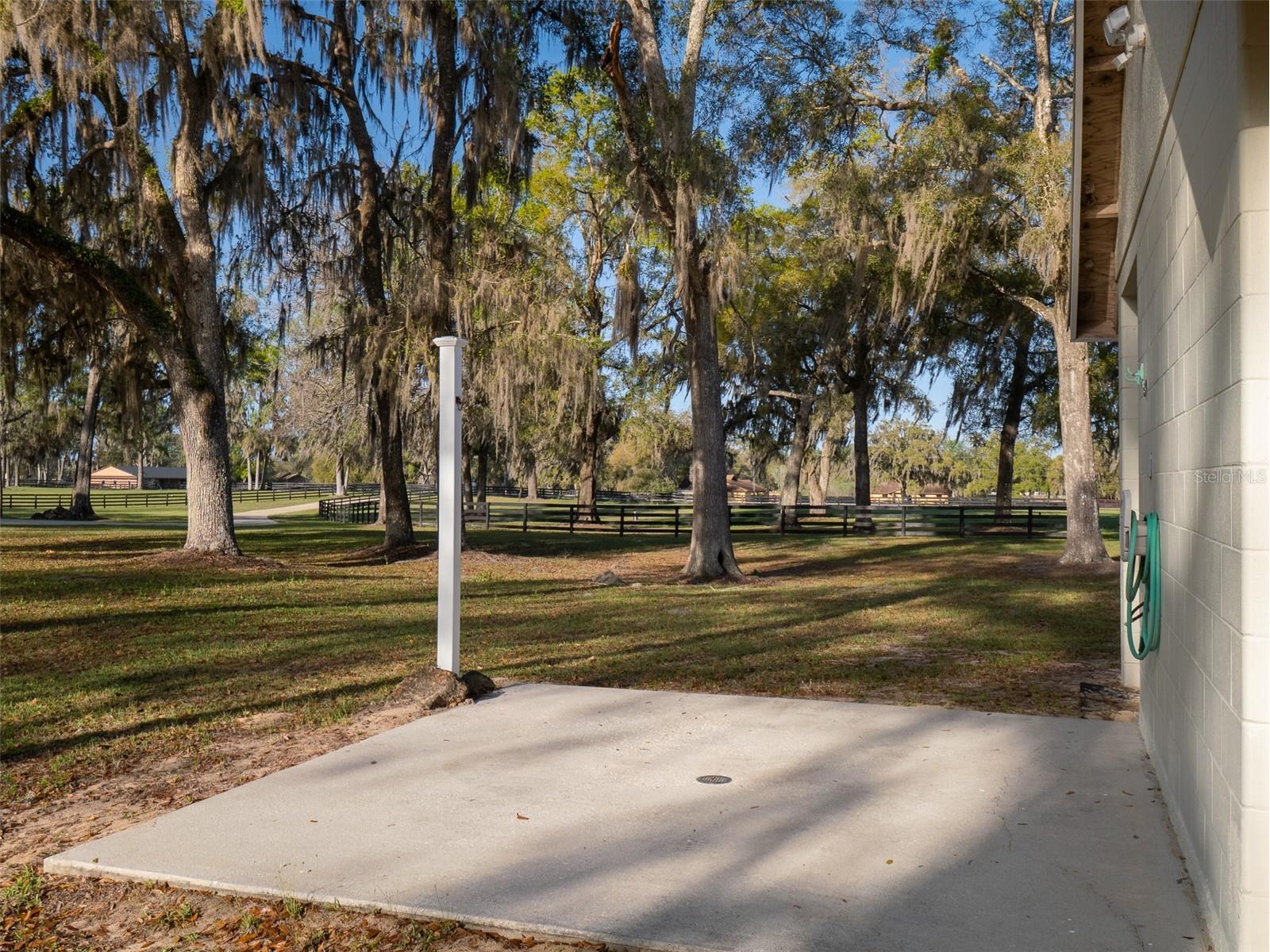 8535 NW 136th Avenue Road Ocala FL 34482 OM720583 image29