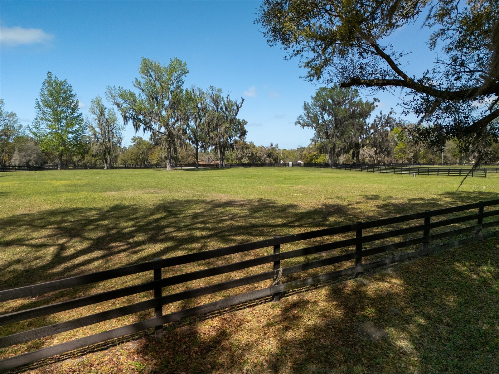 8535 NW 136th Avenue Road Ocala FL 34482 OM720583 image30