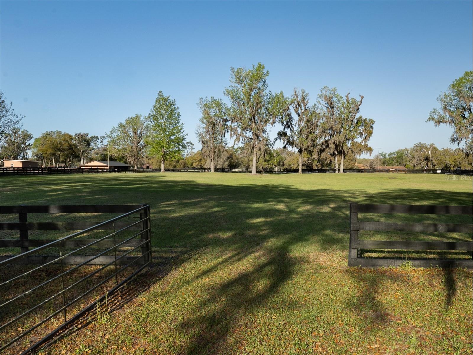 8535 NW 136th Avenue Road Ocala FL 34482 OM720583 image31