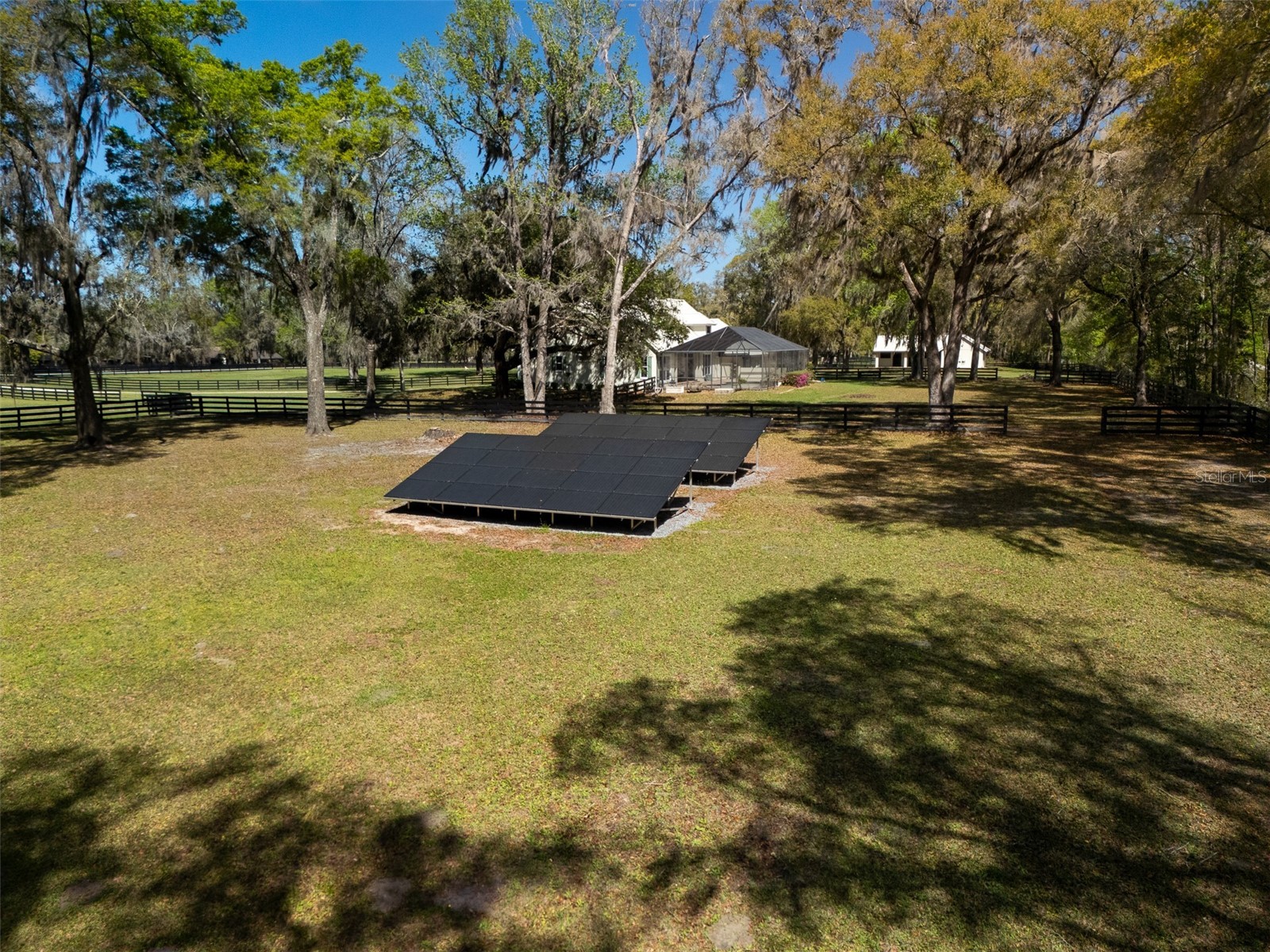 8535 NW 136th Avenue Road Ocala FL 34482 OM720583 image32