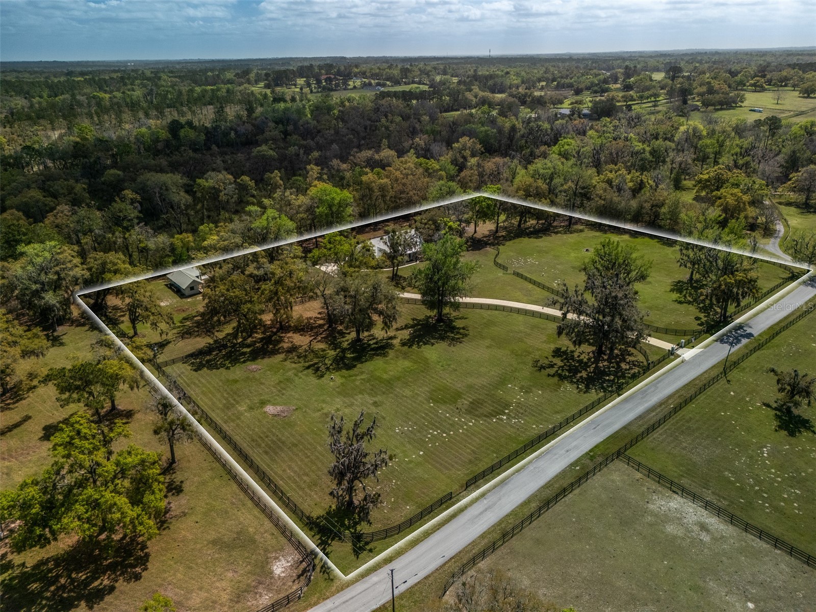 8535 NW 136th Avenue Road Ocala FL 34482 OM720583 image34