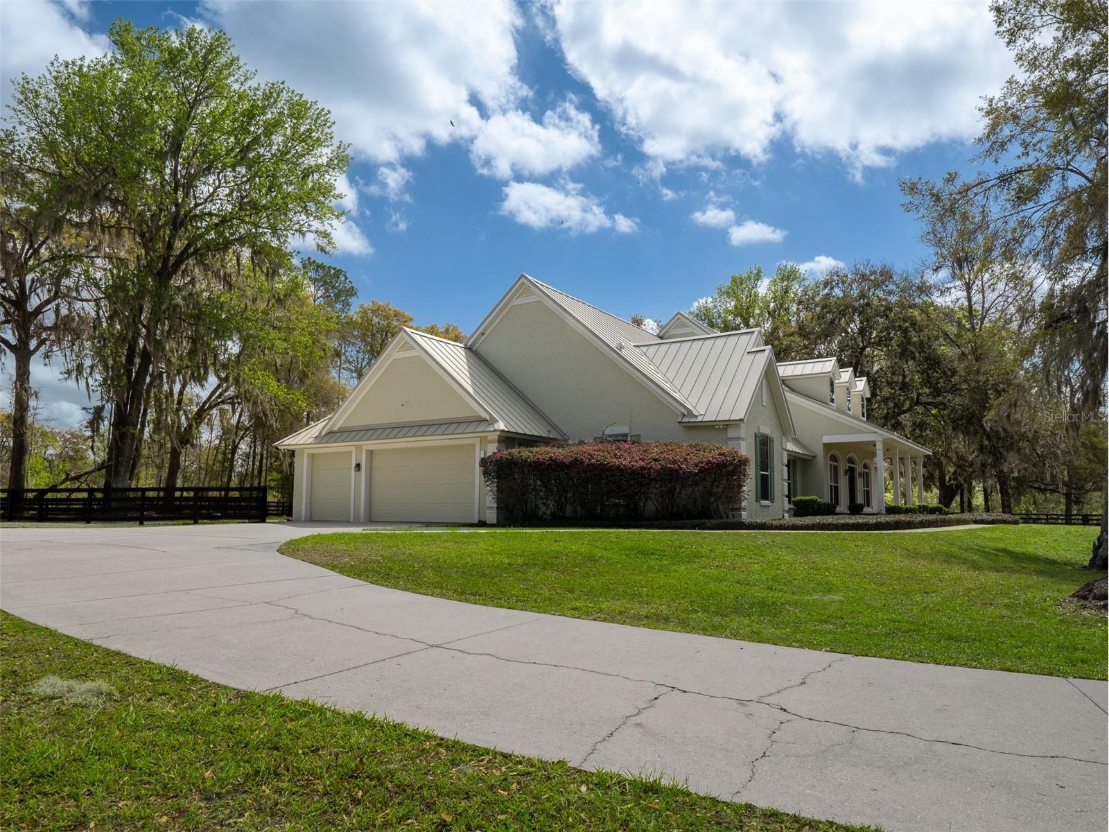 8535 NW 136th Avenue Road Ocala FL 34482 OM720583 image4