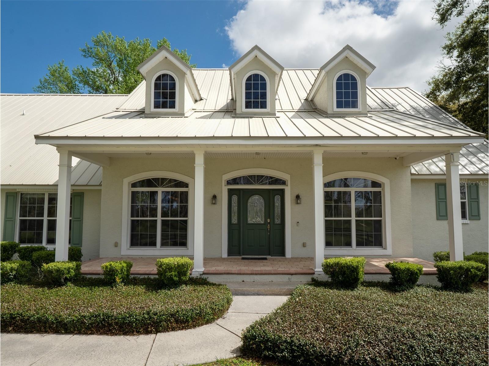 8535 NW 136th Avenue Road Ocala FL 34482 OM720583 image5