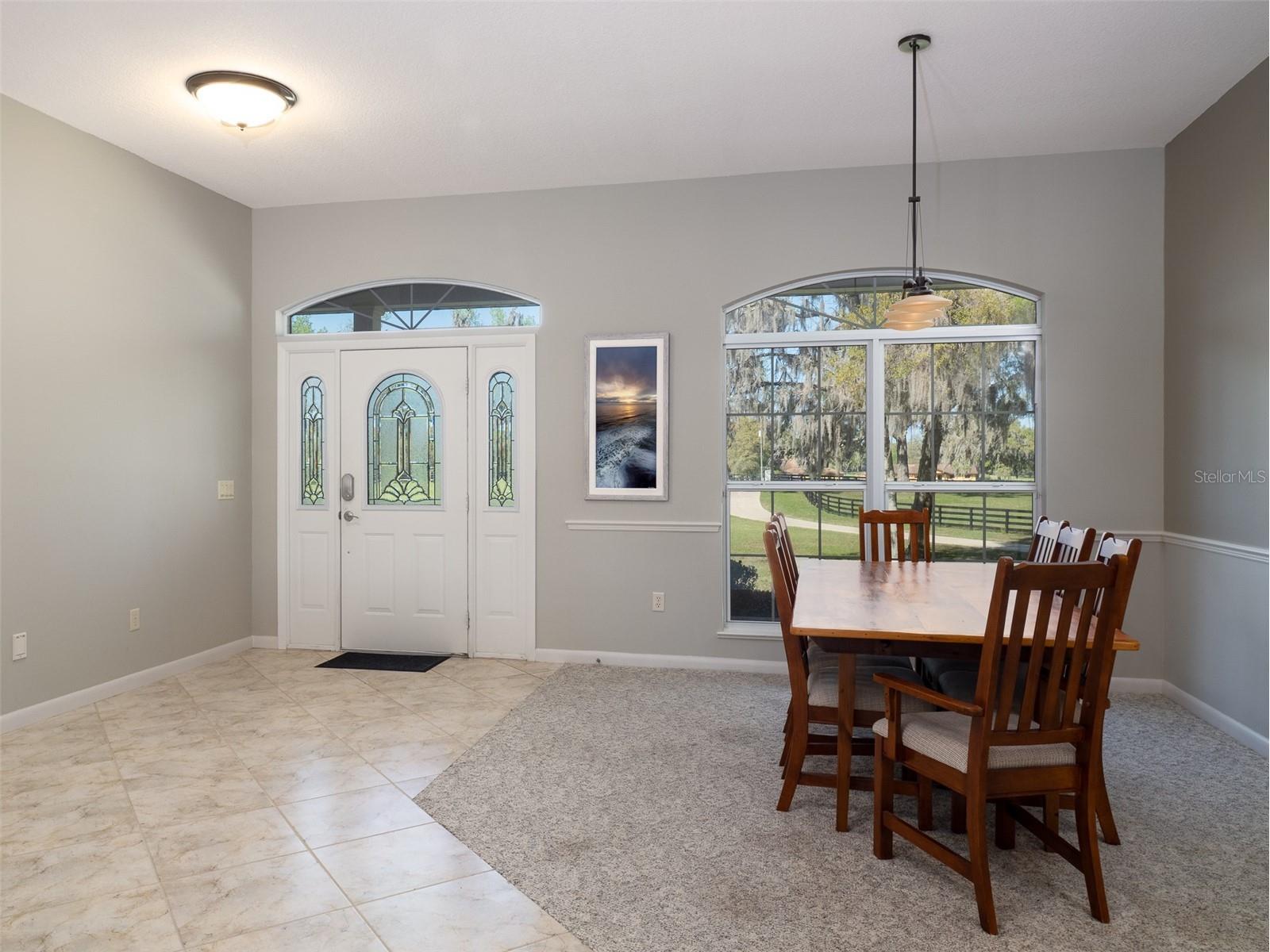 8535 NW 136th Avenue Road Ocala FL 34482 OM720583 image6