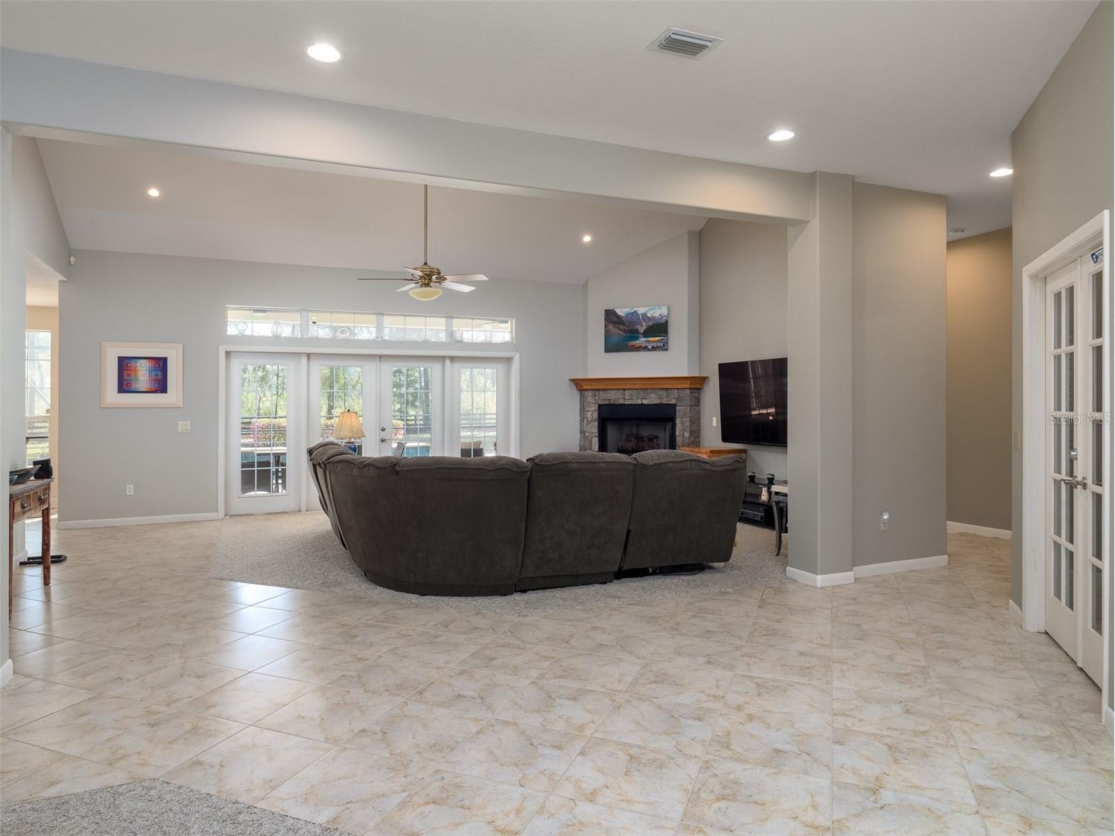 8535 NW 136th Avenue Road Ocala FL 34482 OM720583 image7
