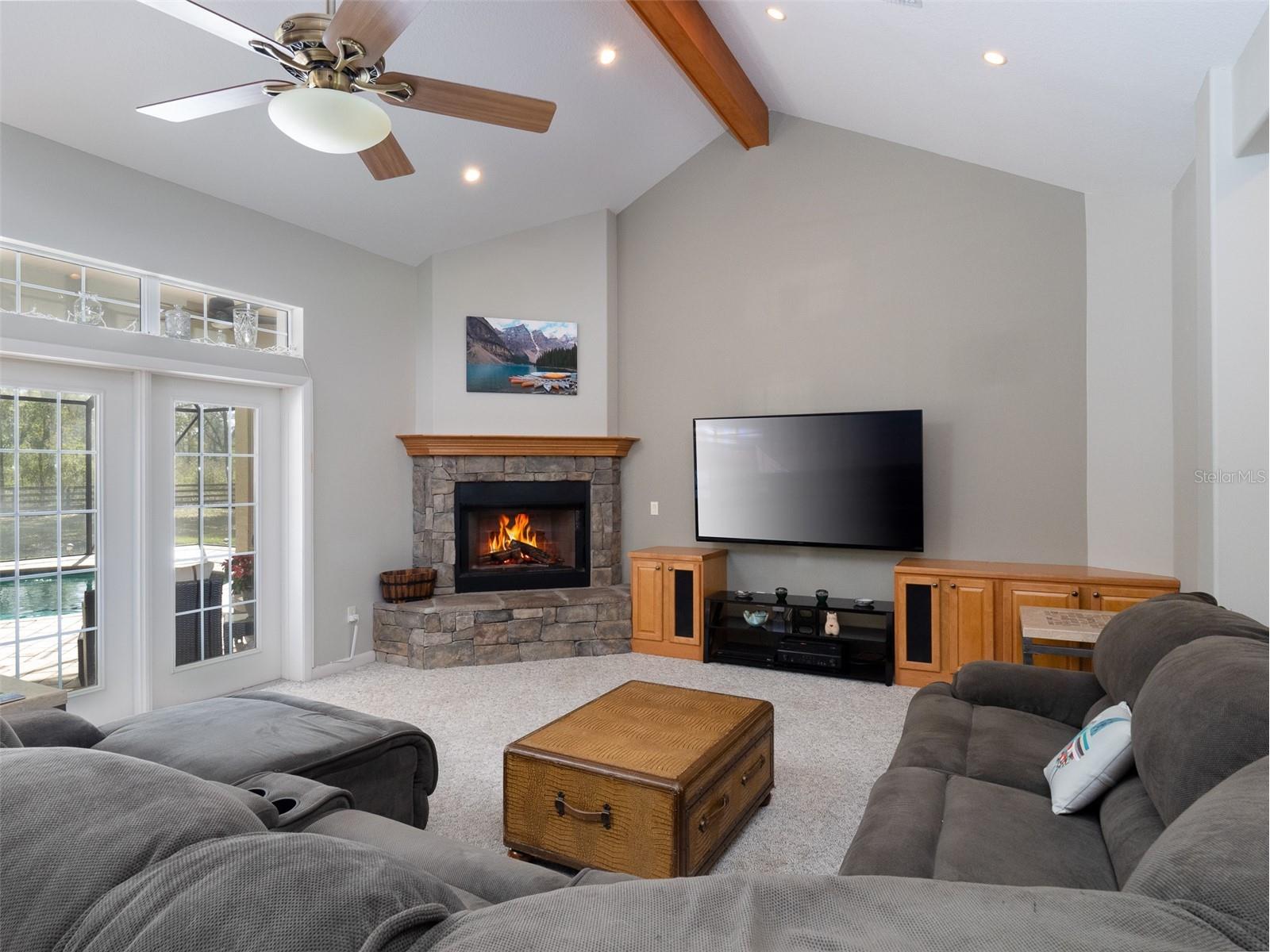 8535 NW 136th Avenue Road Ocala FL 34482 OM720583 image8
