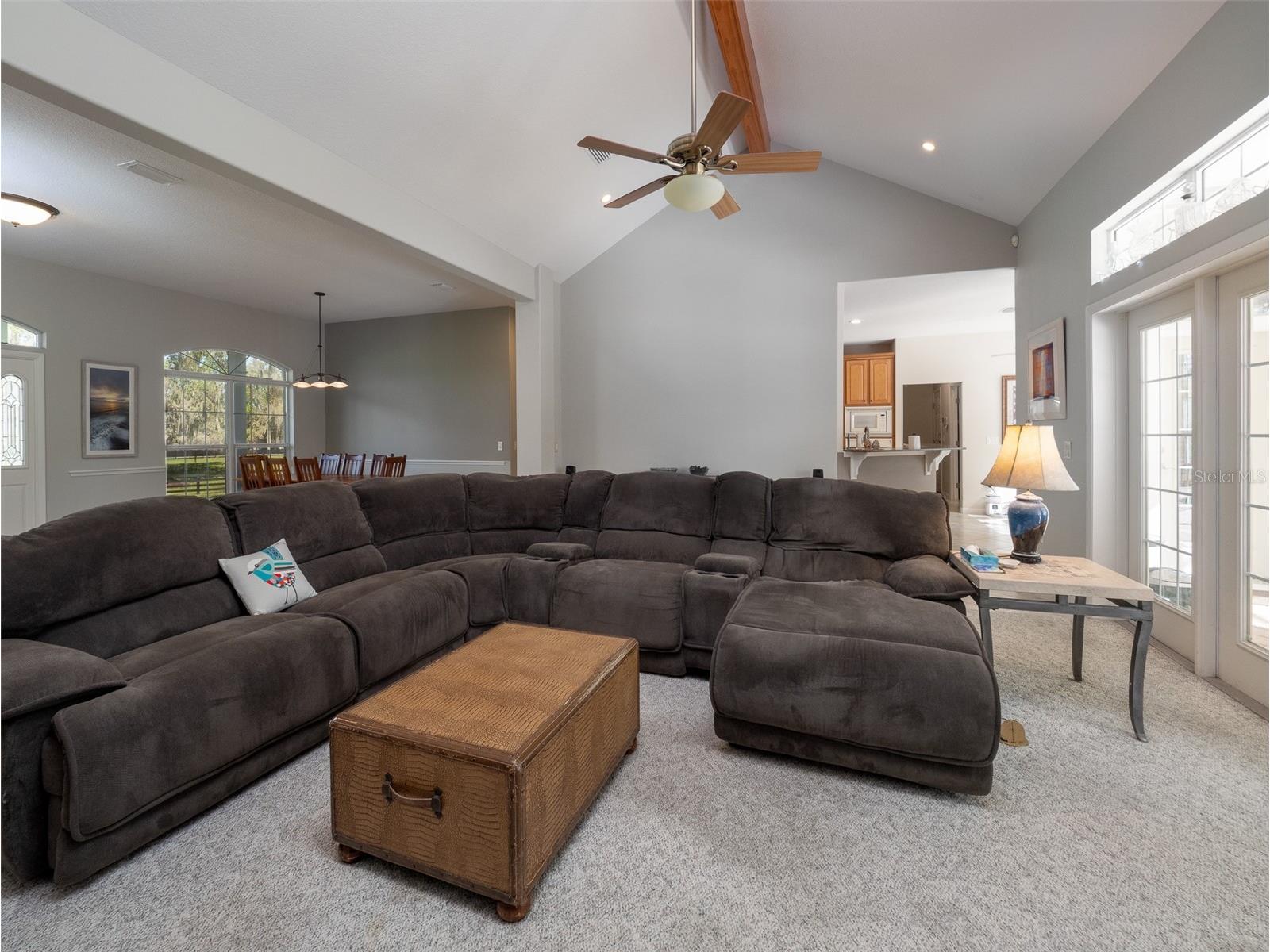 8535 NW 136th Avenue Road Ocala FL 34482 OM720583 image9