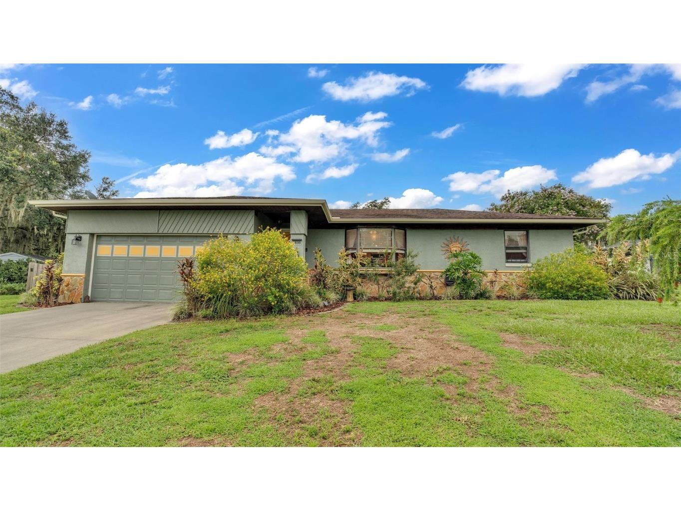 8535 Plantation Ridge Boulevard Lakeland FL 33809 L4953572 image1