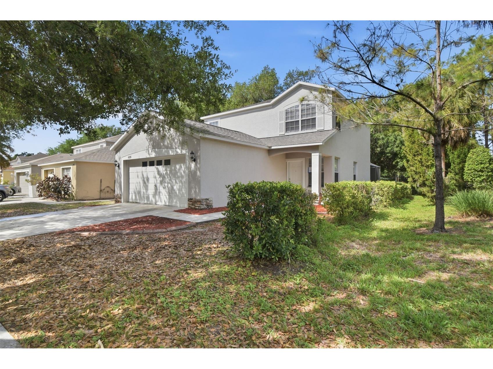 8535 Quarter Horse Drive Riverview FL 33578 O6394823 image1