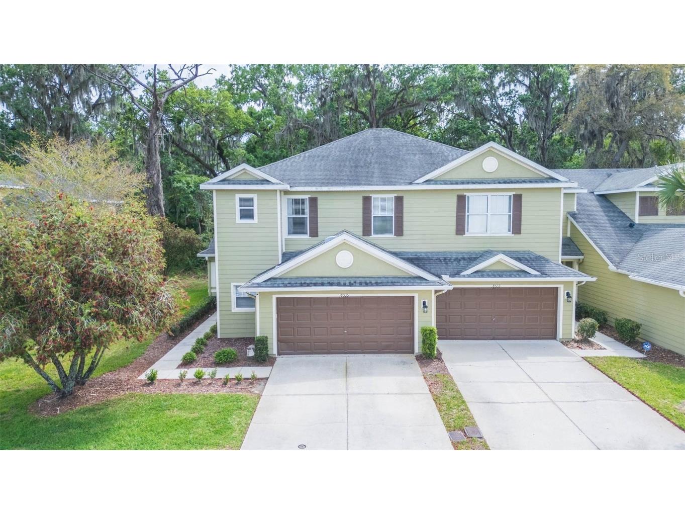 8535 Sandpiper Ridge Avenue Tampa FL 33647 T3513919 image1