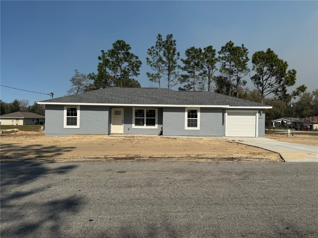 8535 SE 122nd Place Belleview FL 34420 OM673318 image1