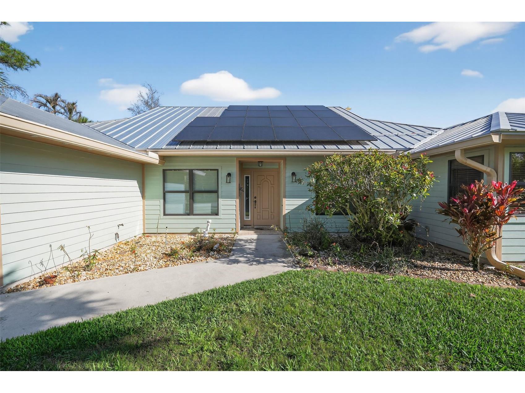 8535 SE May Terrace Hobe Sound FL 33455 O6389751 image1