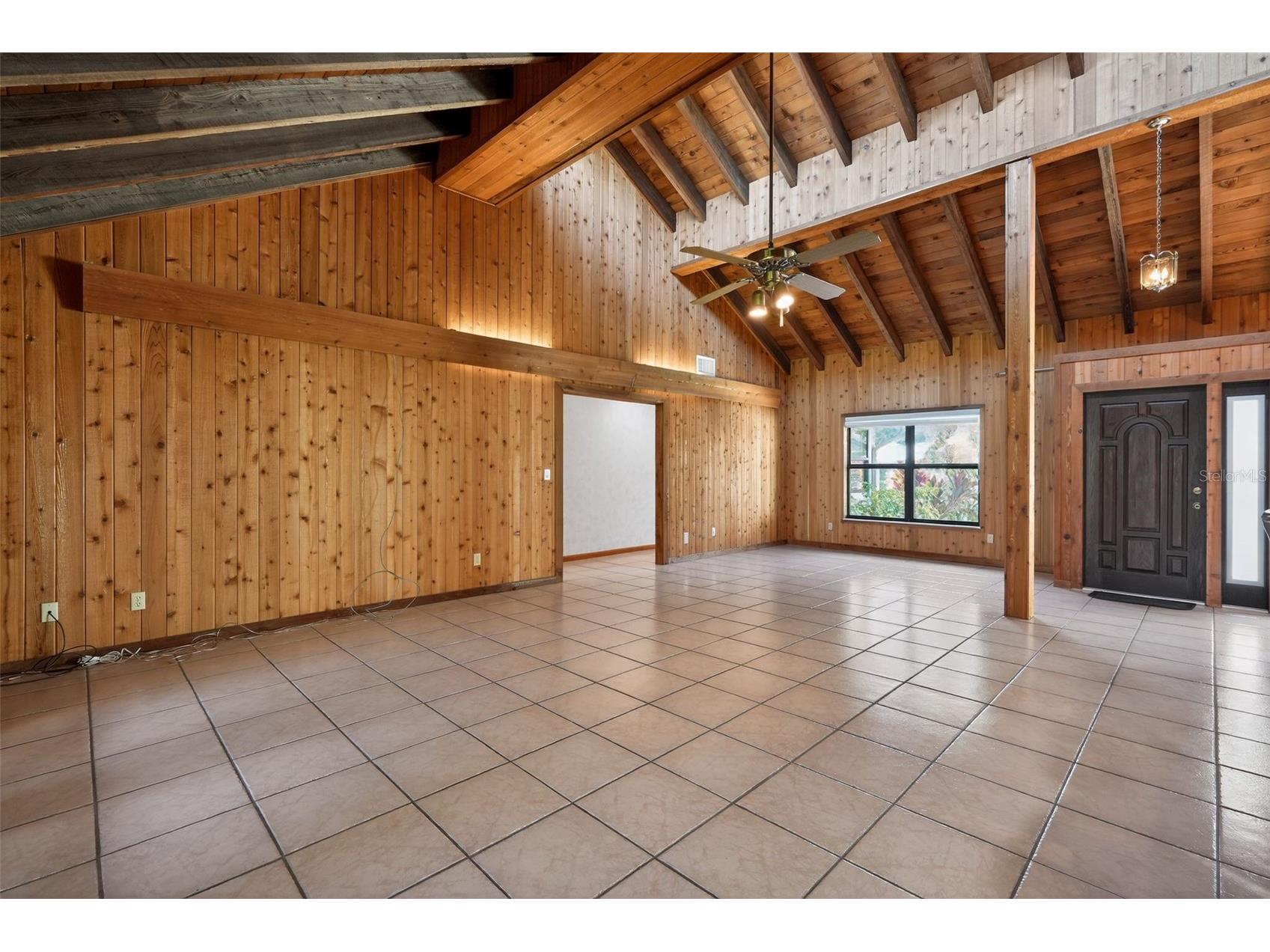 8535 SE May Terrace Hobe Sound FL 33455 O6389751 image10