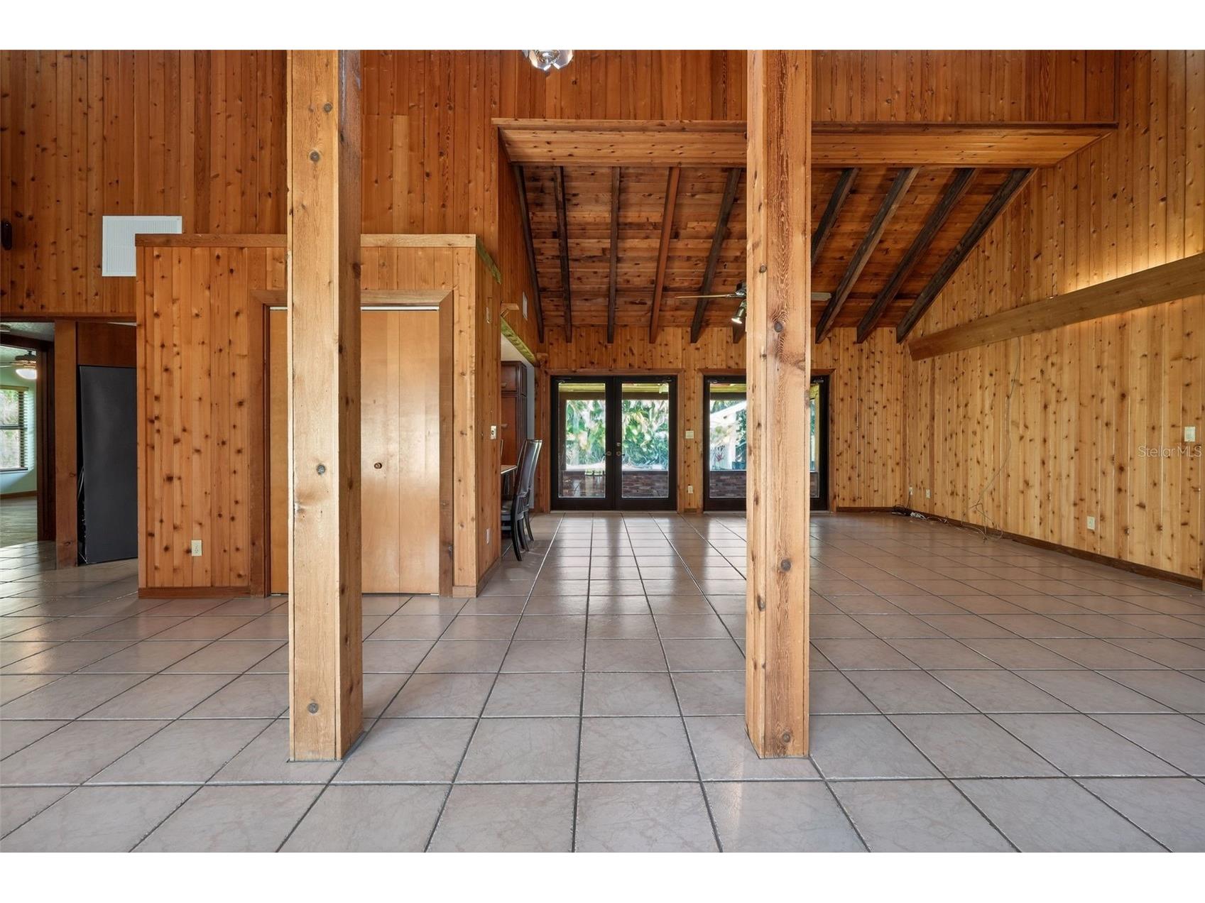 8535 SE May Terrace Hobe Sound FL 33455 O6389751 image11