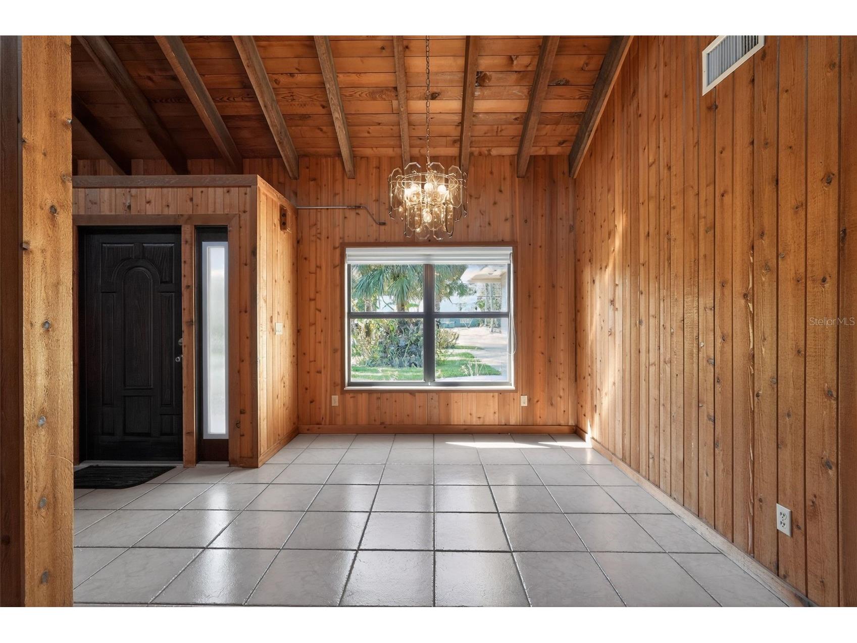 8535 SE May Terrace Hobe Sound FL 33455 O6389751 image12