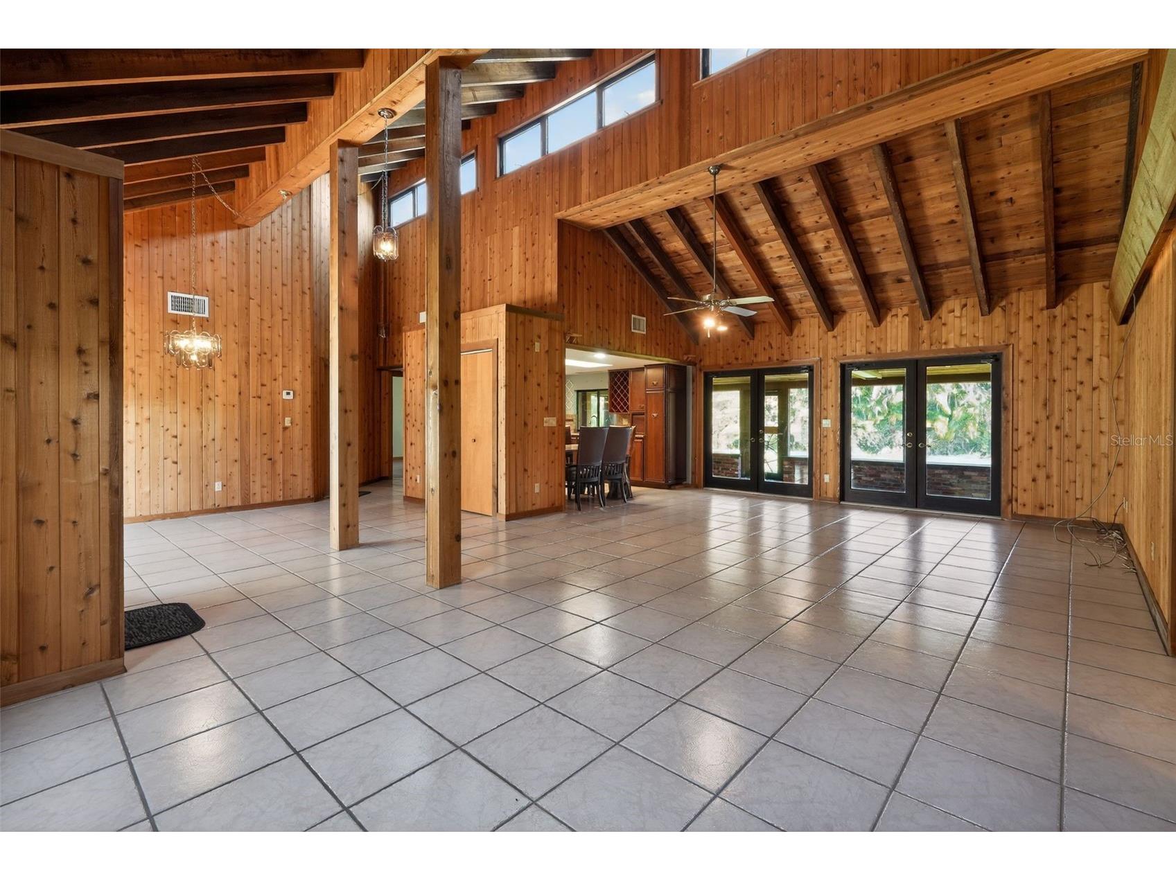 8535 SE May Terrace Hobe Sound FL 33455 O6389751 image13